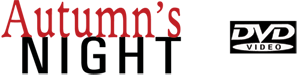 Autumns Night