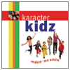 Karacter Kidz