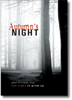 Autums Night Cover Small
