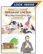 AbrahamLincolnCover-logo copy.png