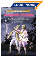 BenjaminFranklinCover-logo copy.png