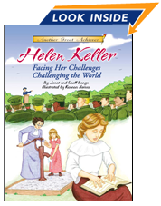 HelenKellerCover-logo.png