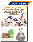 AbrahamLincolnCover-logo copy.png