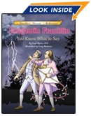 BenjaminFranklinCover-logo copy.png