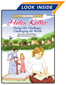 HelenKellerCover-logo.png