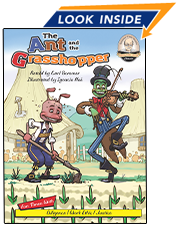 LI-Ant and the Grasshopper-cover.png