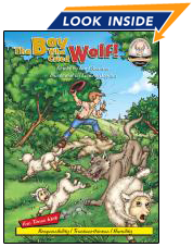 LI-Boy_Wolf-cover.png