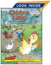 LI-Chicken_Little-cover.png