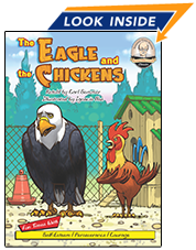 LI-Eagle_and_the_Chickens-cover.png