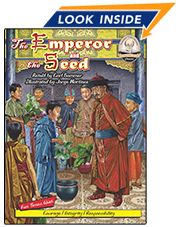 LI-Emperor and the Seed-cover.png