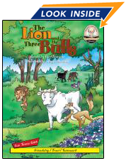 LI-Lion_Bulls-cover.png