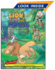 LI-Lion_Mouse-cover.png