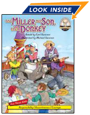 LI-Miller_Son_Donkey-cover.png