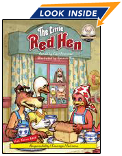 LI-Red-Hen-cover.png