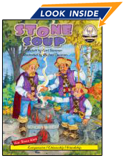 LI-Stone_Soup-cover.png