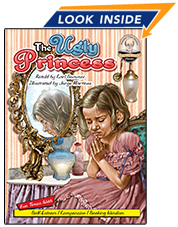 LI-Ugly Princess-cover.png