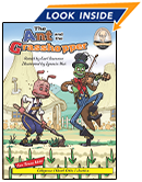 LI-Ant and the Grasshopper-cover.png