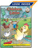 LI-Chicken_Little-cover.png