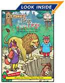 LI-Donkey Fox and Lion-cover.png