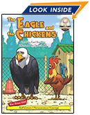 LI-Eagle and the Chickens-cover.png