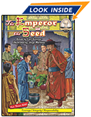 LI-Emperor and the Seed-cover.png