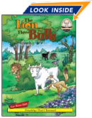 LI-Lion_Bulls-cover.png