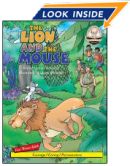 LI-Lion_Mouse-cover.png