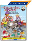 LI-Miller_Son_Donkey-cover.png