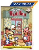 LI-Red-Hen-cover.png