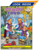 LI-Stone_Soup-cover.png